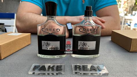 creed aventus 120 ml falso